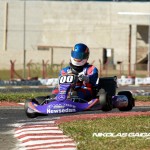 BRASILEIRO KART 2014-28