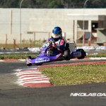 BRASILEIRO KART 2014-30