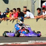 BRASILEIRO KART 2014-32