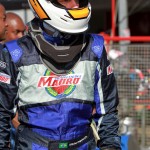 BRASILEIRO KART 2014-35