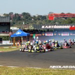 BRASILEIRO KART 2014-39