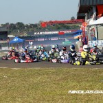 BRASILEIRO KART 2014-41