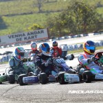 BRASILEIRO KART 2014-42