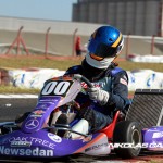 BRASILEIRO KART 2014-45