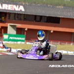 BRASILEIRO KART 2014-46