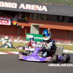 BRASILEIRO KART 2014-47