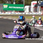 BRASILEIRO KART 2014-48