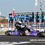 BRASILEIRO KART 2014-50