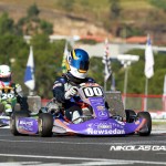 BRASILEIRO KART 2014-52