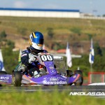 BRASILEIRO KART 2014-53