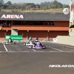 BRASILEIRO KART 2014-55