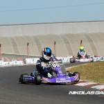 BRASILEIRO KART 2014-60