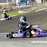 BRASILEIRO KART 2014-62