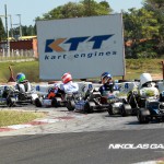 BRASILEIRO KART 2014-64