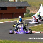 BRASILEIRO KART 2014-68