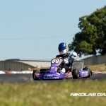 BRASILEIRO KART 2014-73