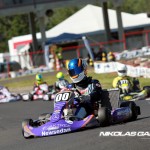 BRASILEIRO KART 2014-75