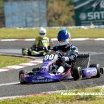 BRASILEIRO KART 2014-76