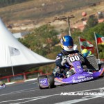 BRASILEIRO KART 2014-80