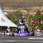 BRASILEIRO KART 2014-82