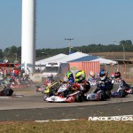 BRASILEIRO KART 2014-95