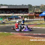 BRASILEIRO KART 2014-99