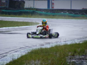 Nikolas 3o treino Interlagos com chuva 008