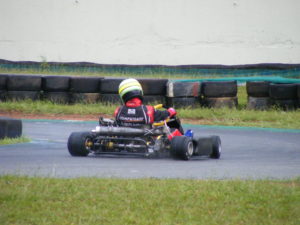 Nikolas 3o treino Interlagos com chuva 017