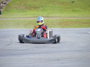 Nikolas 3o treino Interlagos com chuva 023