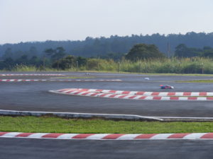 2a Etapa Paulista RC 2011 014