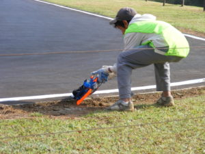 2a Etapa Paulista RC 2011 018