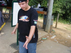 2a Etapa Paulista RC 2011 024