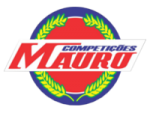 Mauro Competições Mauro Competições