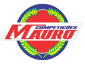 Mauro Competições
