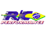 RC Performance RC Performance