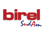 Birel SudAm Birel SudAm