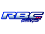 RBC Preparações de Motores RBC Preparações de Motores